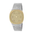 Miniatyrbild 1 av 2: Damklocka Gucci YA163405