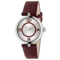 Miniatyrbild 1 av 2: Damklocka Gucci YA167508