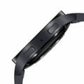 Miniatyrbild 2 av 10: Smartklocka Samsung Svart Grafit 1,5" Ø 44 mm