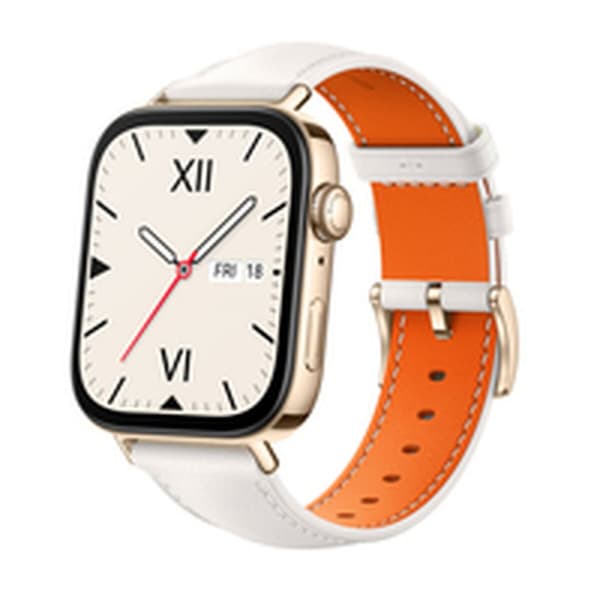 Smartklocka Huawei 55020CEH Vit