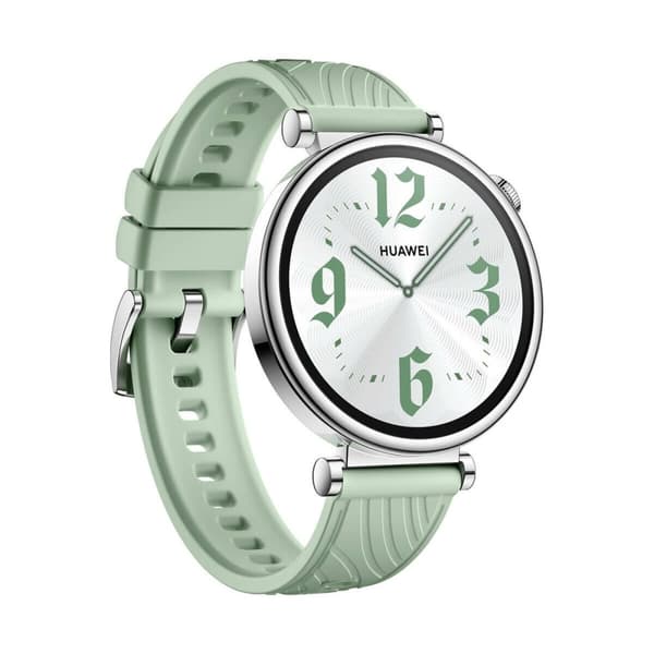 Smartwatch Huawei 55020CES Grøn 1,32"