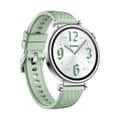Miniatyrbillede 3 af 11: Smartwatch Huawei 55020CES Grøn 1,32"