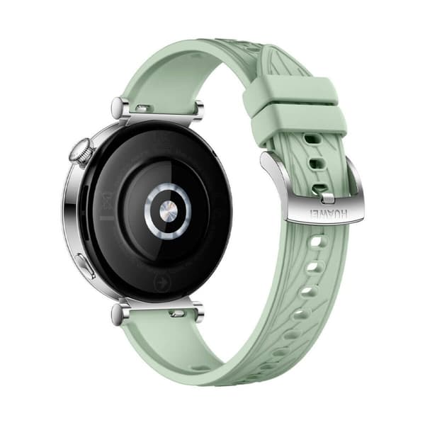 Smartwatch Huawei 55020CES Grøn 1,32"