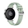 Miniatyrbillede 4 af 11: Smartwatch Huawei 55020CES Grøn 1,32"