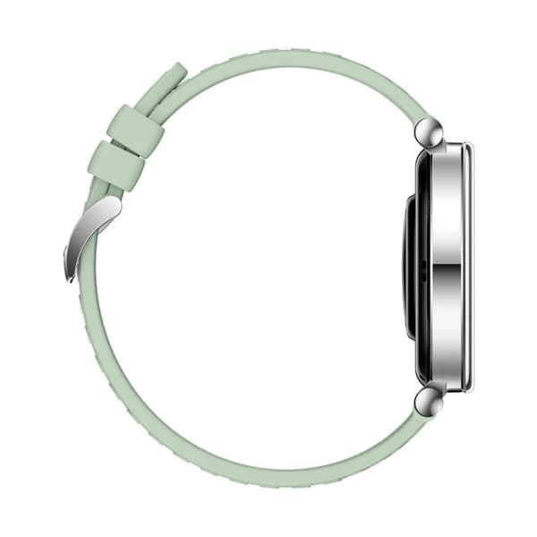 Smartwatch Huawei 55020CES Grøn 1,32"