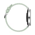 Miniatyrbillede 5 af 11: Smartwatch Huawei 55020CES Grøn 1,32"