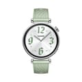 Miniatyrbillede 6 af 11: Smartwatch Huawei 55020CES Grøn 1,32"