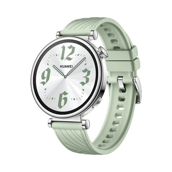 Smartwatch Huawei 55020CES Grøn 1,32"