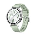 Miniatyrbillede 7 af 11: Smartwatch Huawei 55020CES Grøn 1,32"