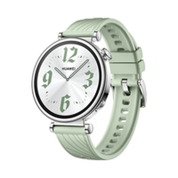 Smartwatch Huawei 55020CES Grøn 1,32"