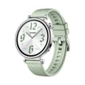 Miniatyrbillede 8 af 11: Smartwatch Huawei 55020CES Grøn 1,32"