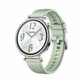 Miniatyrbillede 9 af 11: Smartwatch Huawei 55020CES Grøn 1,32"