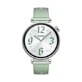 Miniatyrbillede 2 af 11: Smartwatch Huawei 55020CES Grøn 1,32"