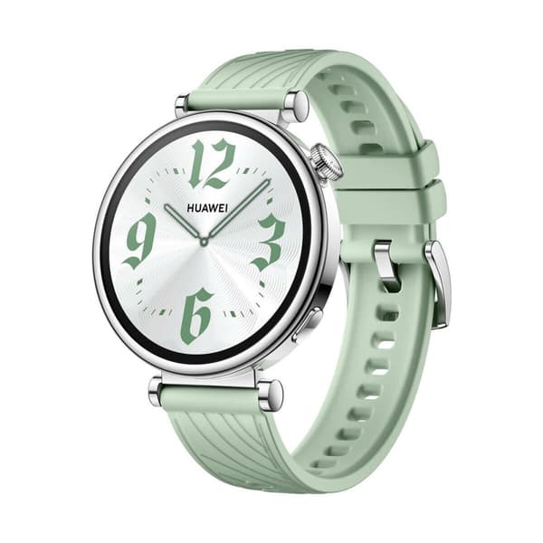Smartwatch Huawei 55020CES Grøn 1,32"