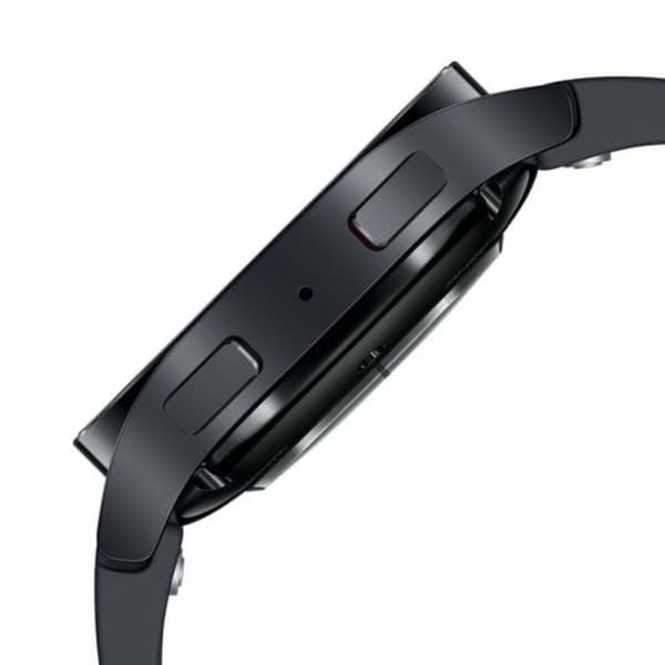 Smartwatch Samsung Galaxy Watch6 Ø 40 mm Sort Grafit 1,3"