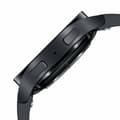 Miniatyrbillede 3 af 5: Smartwatch Samsung Galaxy Watch6 Ø 40 mm Sort Grafit 1,3"