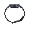 Miniatyrbillede 4 af 5: Smartwatch Samsung Galaxy Watch6 Ø 40 mm Sort Grafit 1,3"