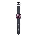 Miniatyrbillede 5 af 5: Smartwatch Samsung Galaxy Watch6 Ø 40 mm Sort Grafit 1,3"