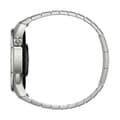 Pikkukuva 5 / 5: Älykello Huawei GT 5 Pro Harmaa 1,43" 46 mm