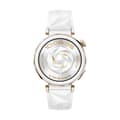 Miniatyrbild 2 av 5: Smartklocka Huawei Watch GT 5 Pro 42mm Vit 1,32" 42 mm Ø 42 mm Ø 42,5 mm (1 antal)