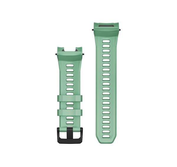 Garmin urrem Instinct 3 26mm, neo tropic