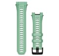 Miniatyrbillede 1 af 2: Garmin urrem Instinct 3 26mm, neo tropic