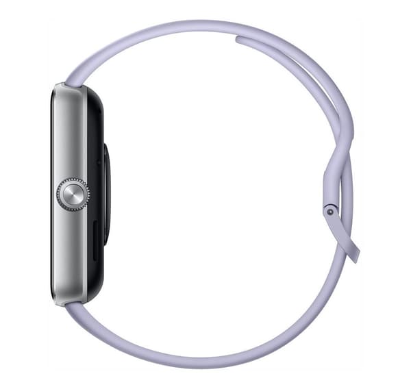 Xiaomi Redmi Watch 5, lavendellila