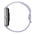 Miniatyrbild 4 av 6: Xiaomi Redmi Watch 5, lavendellila