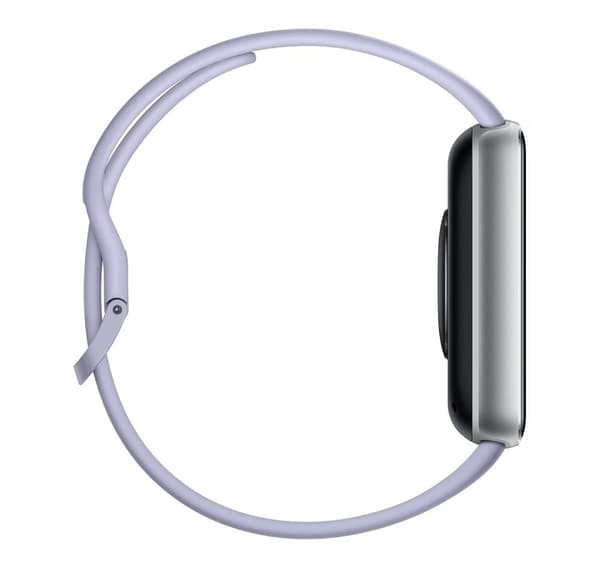 Xiaomi Redmi Watch 5, lavendellila