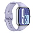 Miniatyrbild 2 av 6: Xiaomi Redmi Watch 5, lavendellila