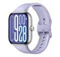 Miniatyrbild 1 av 6: Xiaomi Redmi Watch 5, lavendellila