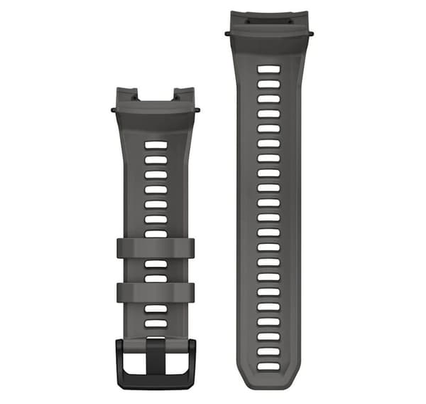 Garmin urrem Instinct 3 26mm, kul