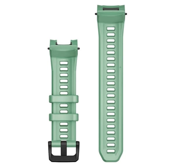 Garmin kellon ranneke Instinct 3 22mm, neotropic
