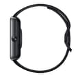 Miniatyrbild 4 av 6: Xiaomi Redmi Watch 5, obsidian svart