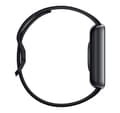 Miniatyrbild 5 av 6: Xiaomi Redmi Watch 5, obsidian svart