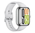 Miniatyrbild 2 av 6: Xiaomi Redmi Watch 5, silvergrå