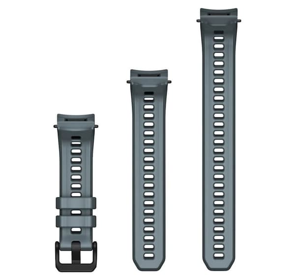 Garmin urrem Instinct E 20mm, twilight
