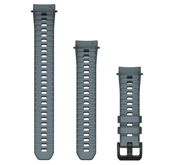 Garmin urrem Instinct E 20mm, twilight