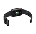 Pikkukuva 3 / 3: Xiaomi Smart Band 9 Pro, musta