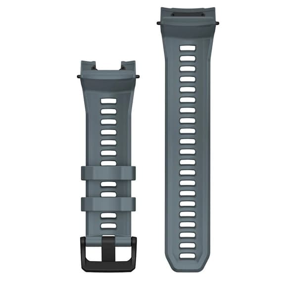 Garmin urrem Instinct 3 26mm, twilight