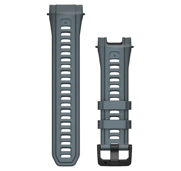Garmin urrem Instinct 3 26mm, twilight
