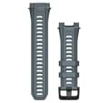 Miniatyrbillede 1 af 2: Garmin urrem Instinct 3 26mm, twilight