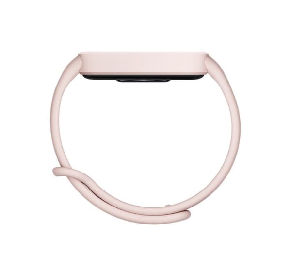 Xiaomi Smart Band 9 Active, rosa