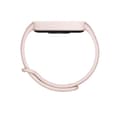 Miniatyrbild 4 av 4: Xiaomi Smart Band 9 Active, rosa