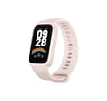 Miniatyrbild 1 av 4: Xiaomi Smart Band 9 Active, rosa