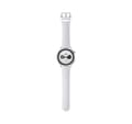 Miniatyrbild 4 av 5: Xiaomi Watch S4, silver