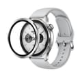 Miniatyrbild 2 av 5: Xiaomi Watch S4, silver