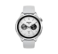 Miniatyrbild 1 av 5: Xiaomi Watch S4, silver