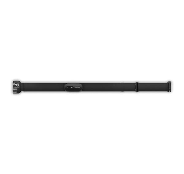 Garmin pulsklokke HRM 200 M-XL