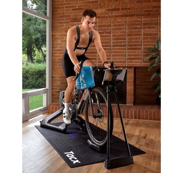 Garmin pulsklokke HRM 200 M-XL